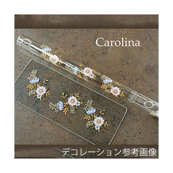 【ピッコロ】《ホール・クリスタル》