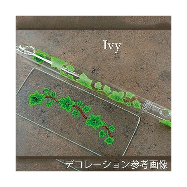 【ピッコロ】《ホール・クリスタル》