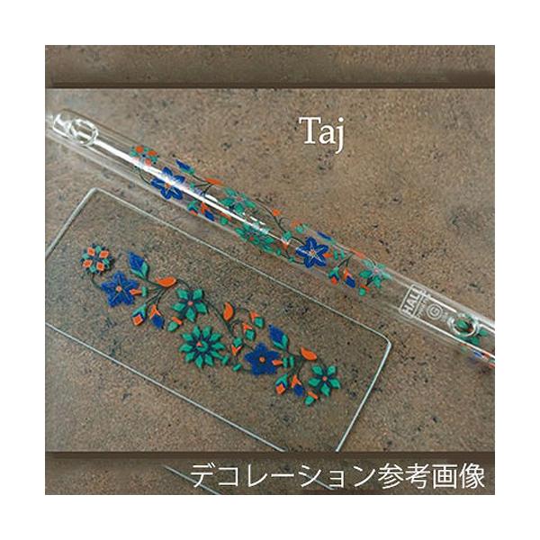 【ピッコロ】《ホール・クリスタル》