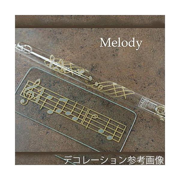 【ピッコロ】《ホール・クリスタル》