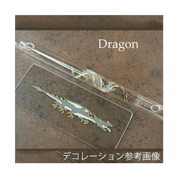 【ピッコロ】《ホール・クリスタル》