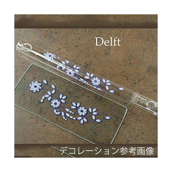 【ピッコロ】《ホール・クリスタル》