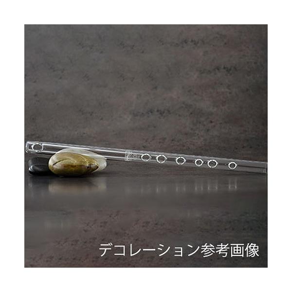 【ピッコロ】《ホール・クリスタル》