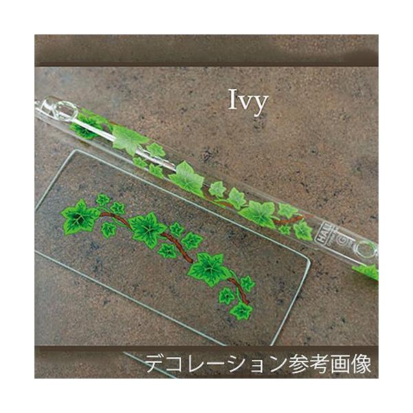 【ピッコロ】《ホール・クリスタル》