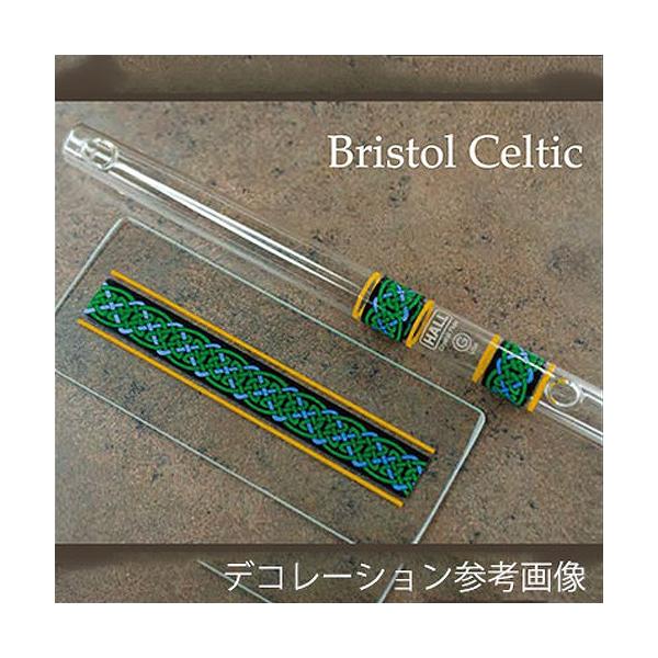 【ピッコロ】《ホール・クリスタル》