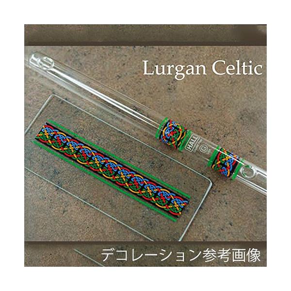 【ピッコロ】《ホール・クリスタル》