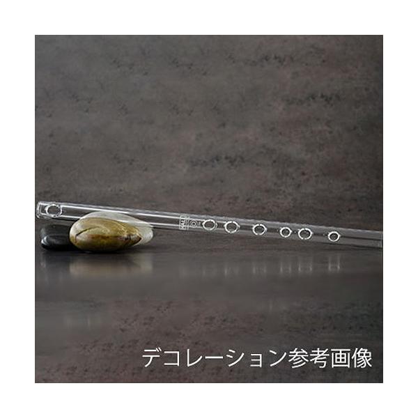 【ピッコロ】《ホール・クリスタル》