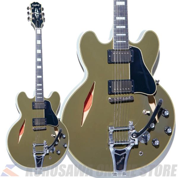 ギター Epiphone Shinichi Ubukata ES-355 Ver.02 Amazon | Epiphone Shinichi Ubukata ES-355 Ver.02 Sixties Cherry