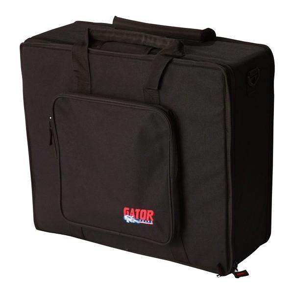 GATOR G-MIX-L 1618A [16x19~LT[EP[X]