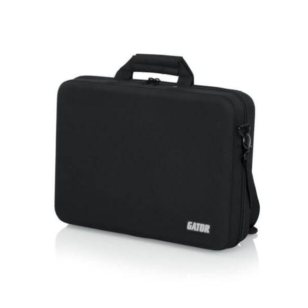 GATOR GU-EVA-3591-3 [�G�N�X�g�����[�WEVA���[�e�B���e�B�E�P�[�X]