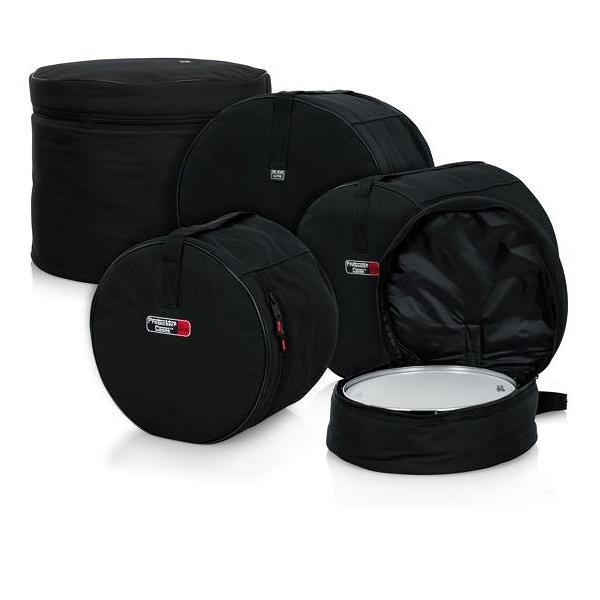 GATOR GP-FUSION16 [5-s[XEt[WEZbgEobOG16g]