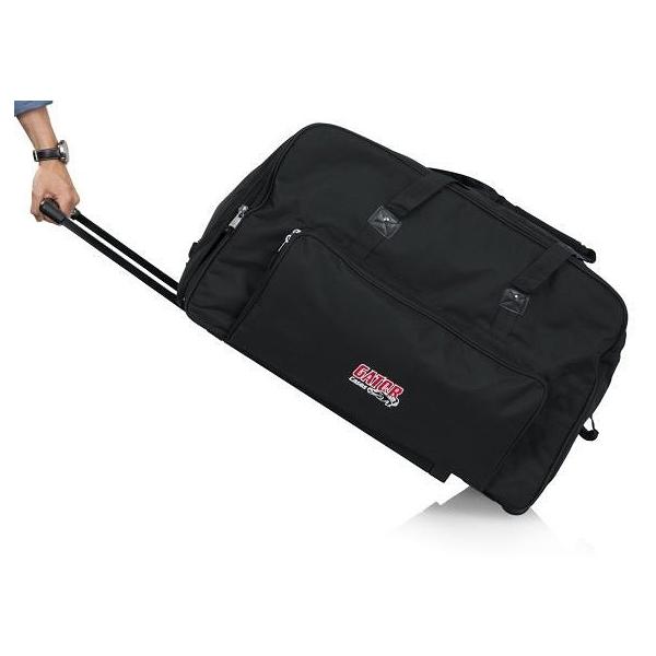 GATOR GPA-715 [[OEXs[J[EobOi唼15Xs[J[j]