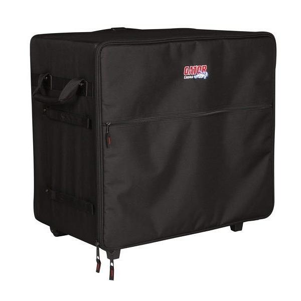 GATOR G-PA TRANSPORT-LG [[WPAVXeEP[X]