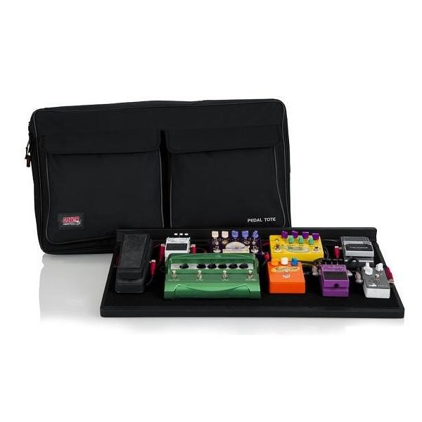 GATOR GPT-PRO [30X16EbhEy_{[h+ubNEiCEL[obO]
