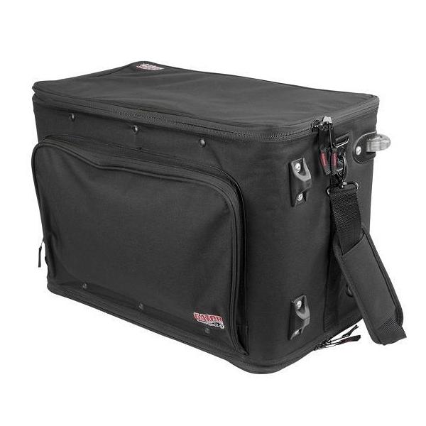 GATOR GR-RACKBAG-4UW [4U�y�ʃ��b�N�o�b�O+�g�E�E�n���h��&amp;�z�C�[��]