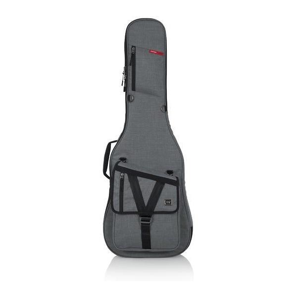 GATOR GT-ELECTRIC-GRY [GLM^[EobO]