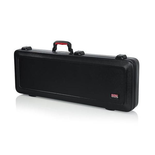 GATOR GTSA-GTRELEC [GLM^[EP[X]