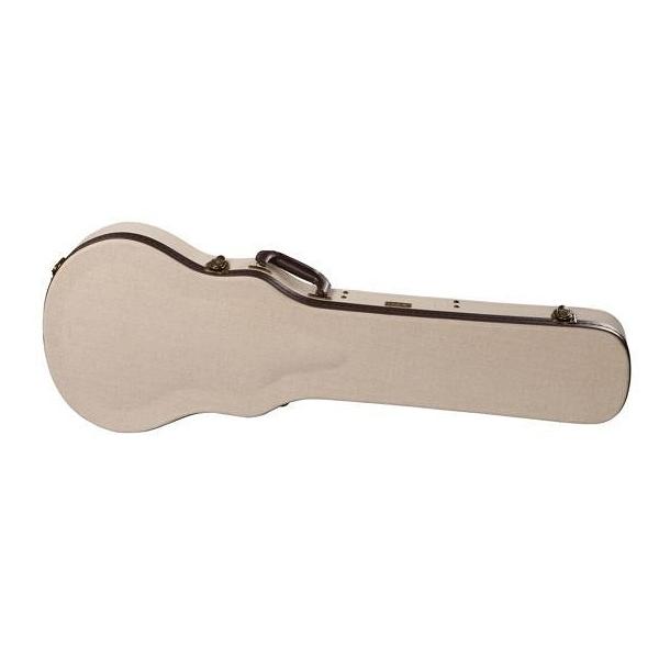 GATOR GW-JM LPS [Les Paul P[X]