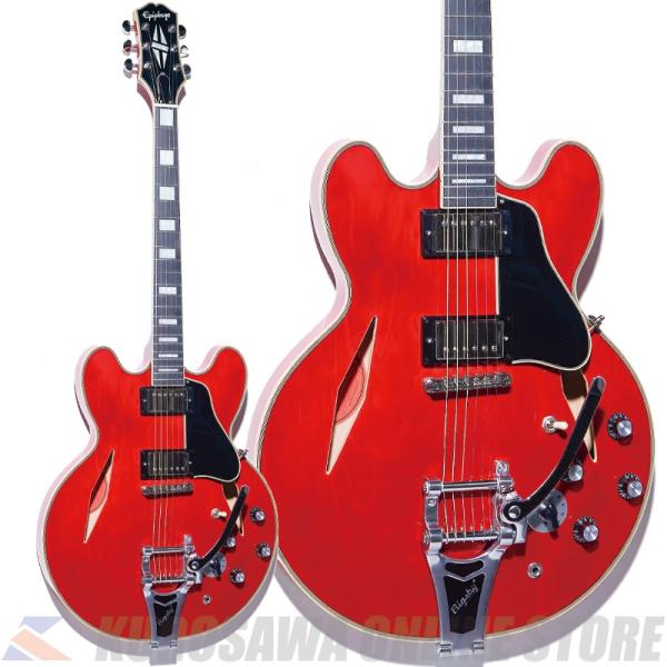 kurosawa-music_91-ubukata-sc