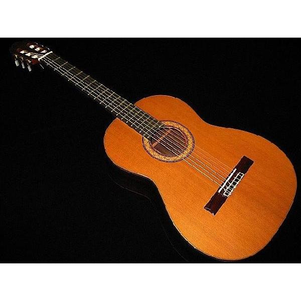 期間限定 ポイントアップ アントニオ サンチェス Handcraft 1 杉 今なら足台 有名ブランド弦が付いてくる オリジナル扇子プレゼント A Sanchez Handcraft1 Cedar 昭和32年創業の老舗 クロサワ楽器 通販 Yahoo ショッピング