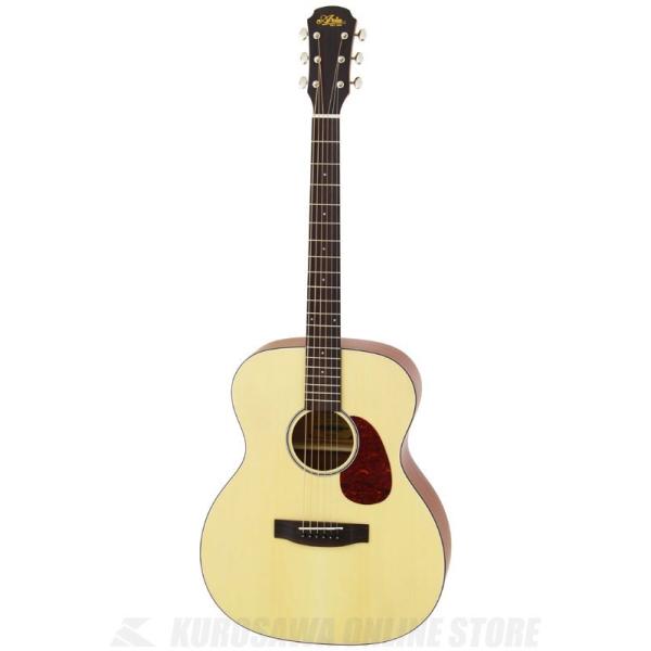 Aria アコースティックギターの人気商品・通販・価格比較 - 価格.com