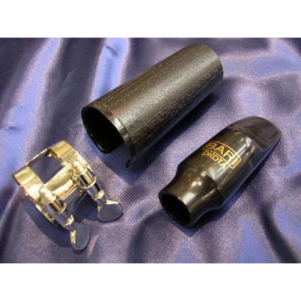 sԌI|CgAbvItBARI o AgTbNXp}EXs[X fR^(}X[v[g)