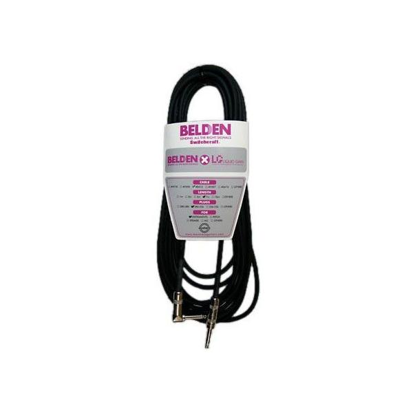 BELDEN #8412 7m SS ギターケーブル シールド ベルデン :bel-8412-7m-ss:昭和32年創業の老舗 クロサワ楽器 - 通販 - Yahoo!ショッピング BELDEN #8412 7m SS ギターケーブル シールド ベルデン :bel-8412-7m-ss:昭和32年創業の老舗 クロサワ楽器 - 通販 - Yahoo!ショッピング