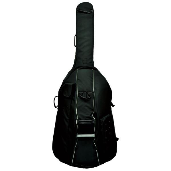 Carlo Giordano カルロ・ジョルダーノ BSC-300 BLK キャスター有