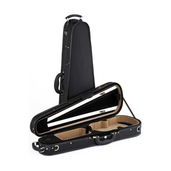 Carlo Giordano JEW_[m TRC-180 4/4(ubN)(oCIpZ~n[hP[X)()(}X[v[g)