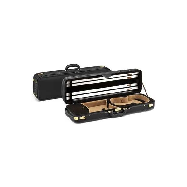 sԌI|CgAbvItCarlo Giordano JEW_[m OBL-300 (oCIP[X)(}X[v[g)