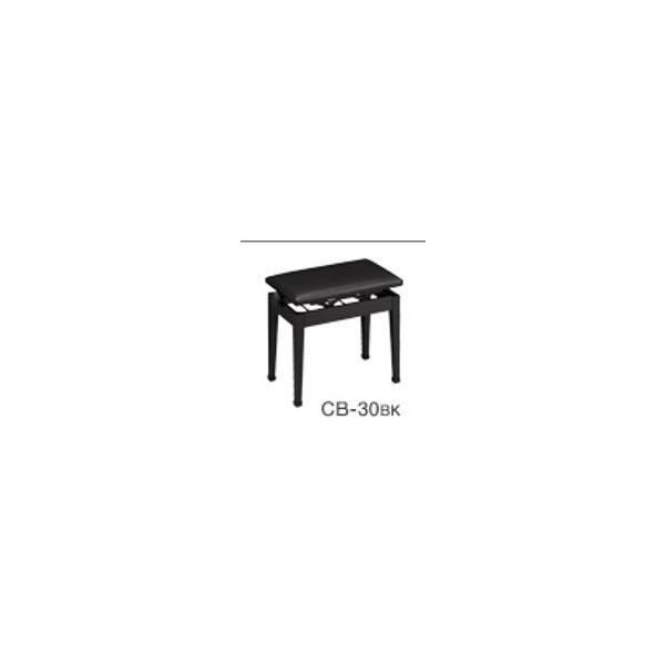 cb-30bkの人気商品・通販・価格比較 - 価格.com cb-30bkの人気商品・通販・価格比較 - 価格.com