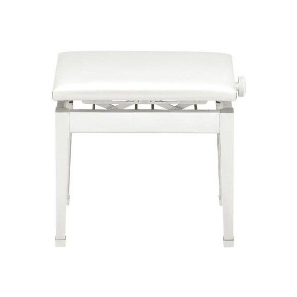 CASIO CB-30WE �L�[�{�[�h�C�X(���\���t��)�yONLINE STORE�z