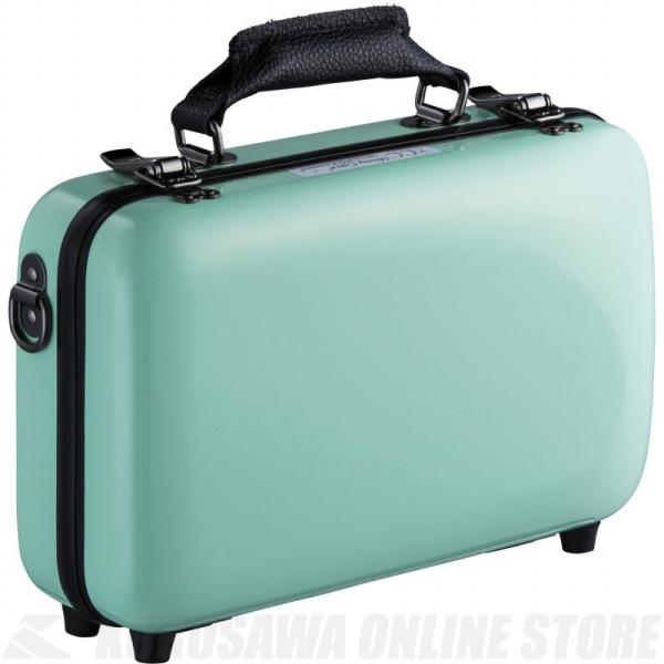 CCVCj[P[XII NlbgP[X ~j (NlbgpP[X) [CLMC] (NlbgpP[X)(ꕔE\t)