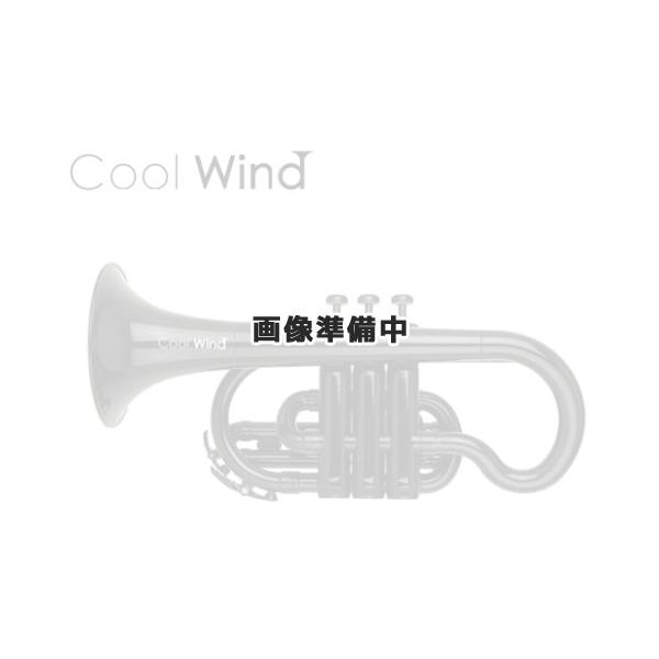 sԌI|CgAbvItCool Wind CR-200 SLV Vo[ (vX`bNRlbg)