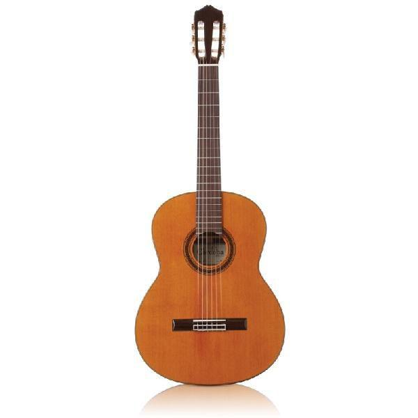 Cordoba Series Iberia C7(NVbNM^[)(\t)