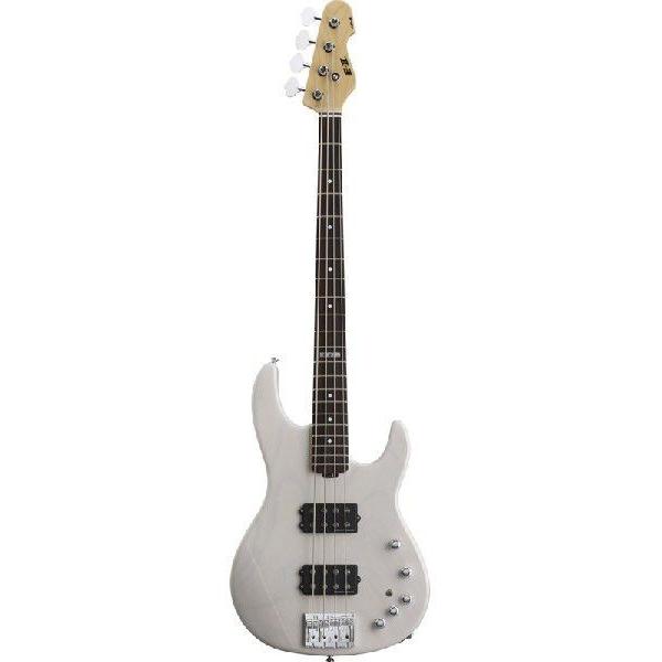 E-II AP-4 (STW) (ו\t) (}X[v[g)