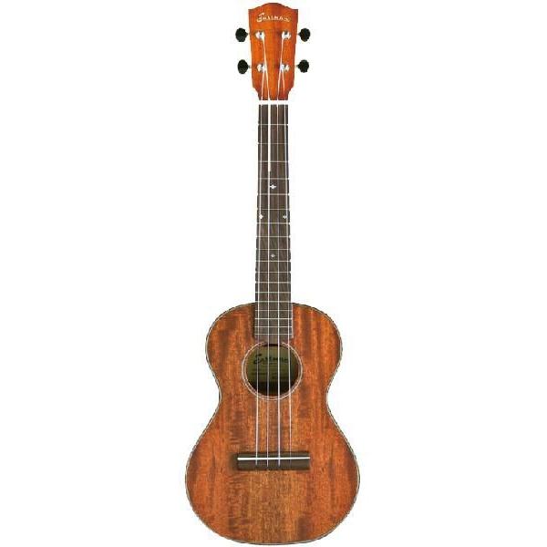 EASTMAN EU3T (ei[EN)(}X[v[g)(\t)