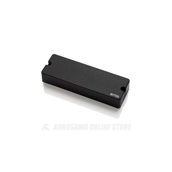 sԌI|CgAbvItEMG EXTENDED SERIES BASS PICKUPS 45CS k6stringl(Black)(x[XpsbNAbv/6x[Xp)