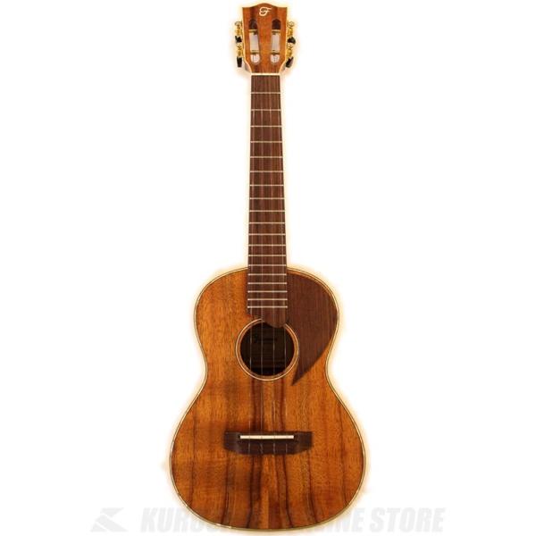 Famous / F Ukulele FTK-DA1(ei[EN)(YEN)(󒍐Yi)(}X[v[g)