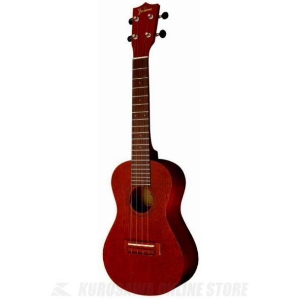 Famous/tFC}X FC-3 (RT[gEN)(YEN)(}X[v[g)