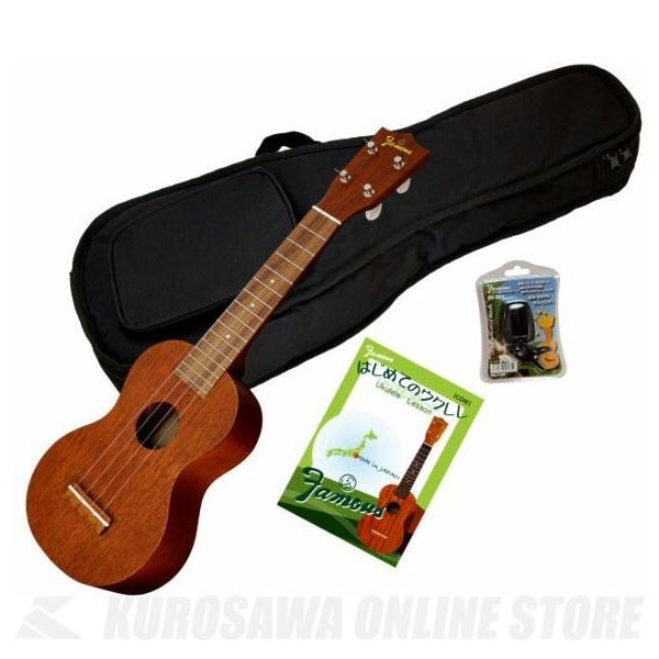 Famous/tFC}X FS-1 AZbg  (\vmEN)(SғZbg)(YEN)(}X[v[g)