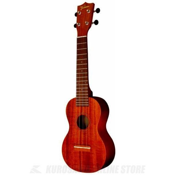 Famous/tFC}X FS-8LN (\vmEN)(YEN)(}X[v[g)