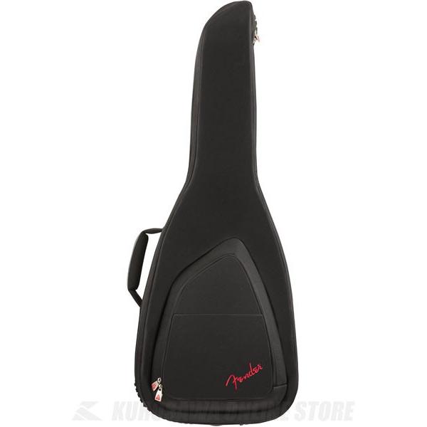 Fender FE620 Electric Guitar Gig Bag[0991512406] (�G���L�M�^�[�p�M�O�o�b�O)(���\���t��)