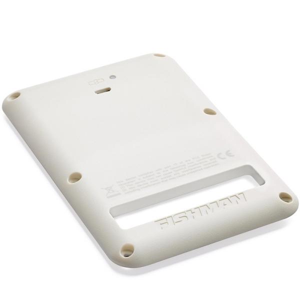 Fishman FLUENCE obe[pbNEXgg^Cv (zCg)[PRO-BPK-FSW] (USB[dobe[)(\t)