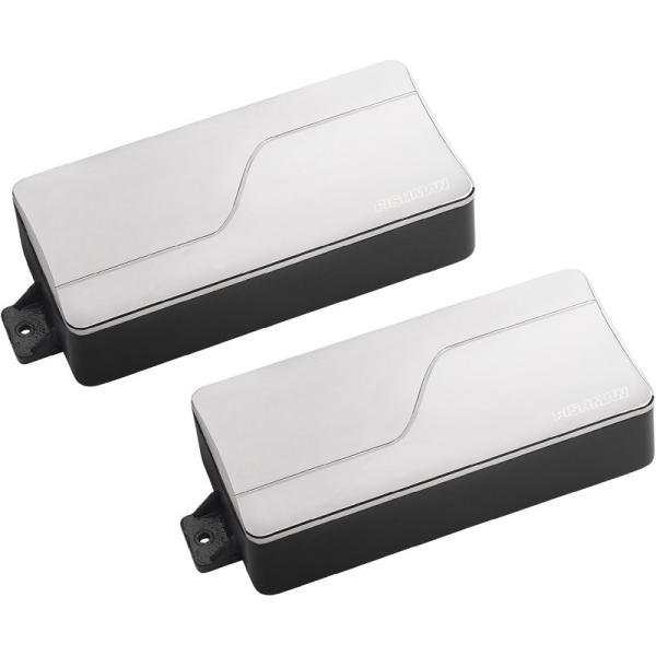 Fishman FLUENCE 7p_EnobJ[ iSETcAjR&amp;Z~bNj (jbP)[PRF-MH7-SN2] (sbNAbvZbg)(\t)
