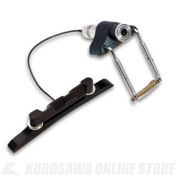 Fishman M-200 Classic Series Professional Mandolin Pickup [PRO-M20-0MA] (}hpsbNAbv)