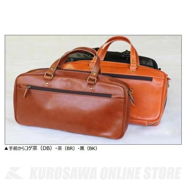 sԌI|CgAbvItGALAX 9CL-BR ij (NlbgP[XJo[)(}X[v[g)