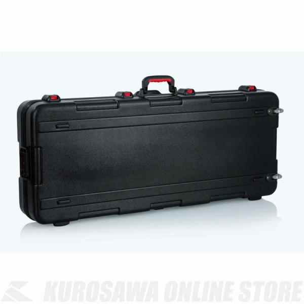 sԌI|CgAbvItGATOR GTSA-KEY88(88L[{[hpn[hP[X)