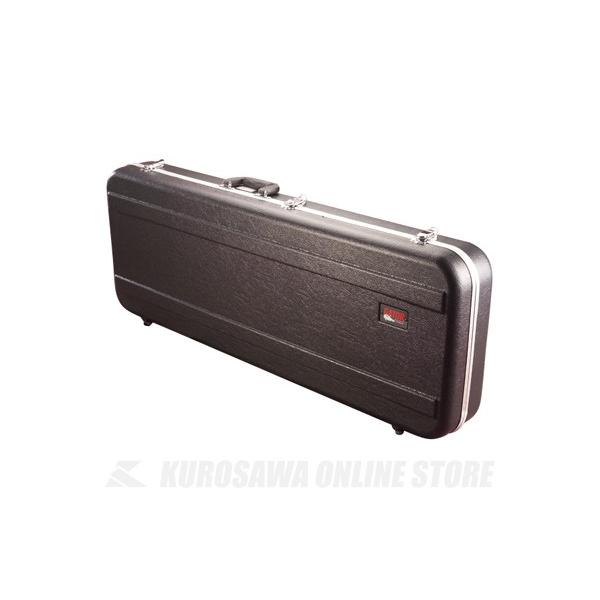 sԌI|CgAbvItGATOR GC-ELEC-T (Xgg^CvM^[pn[hP[X)()