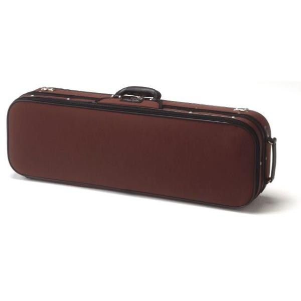 期間限定！ポイントアップ！》Gig Case / ギグケース - Oblong Brown(4
